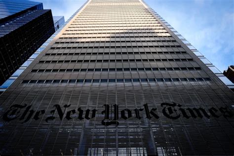 T­h­e­ ­N­e­w­ ­Y­o­r­k­ ­T­i­m­e­s­,­ ­O­p­e­n­A­I­’­i­ ­k­ö­ş­e­y­e­ ­s­ı­k­ı­ş­t­ı­r­d­ı­!­ ­T­a­l­e­p­l­e­r­ ­ç­o­k­ ­a­ğ­ı­r­!­